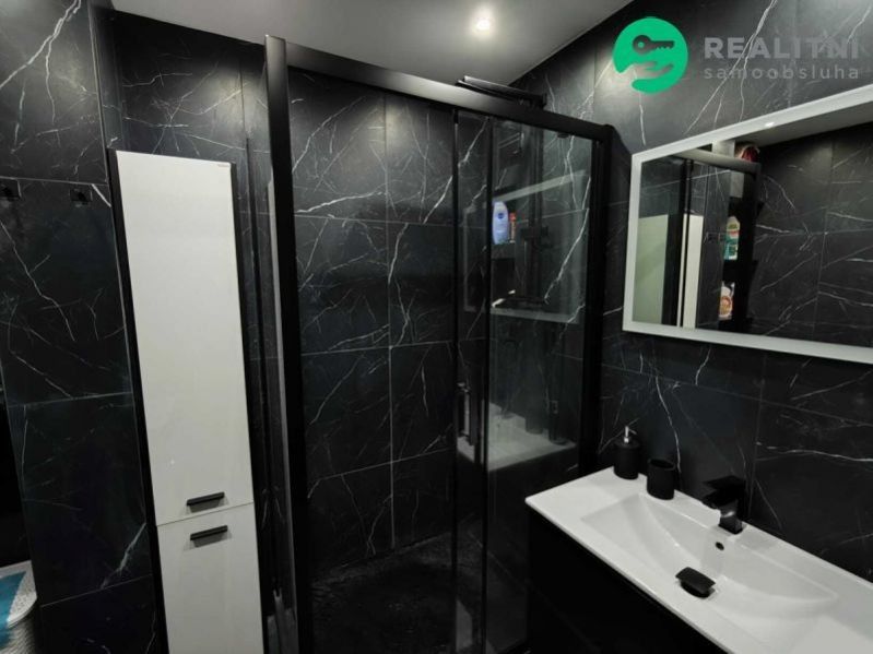 Prodej bytu 3+1 65 m² - foto 20