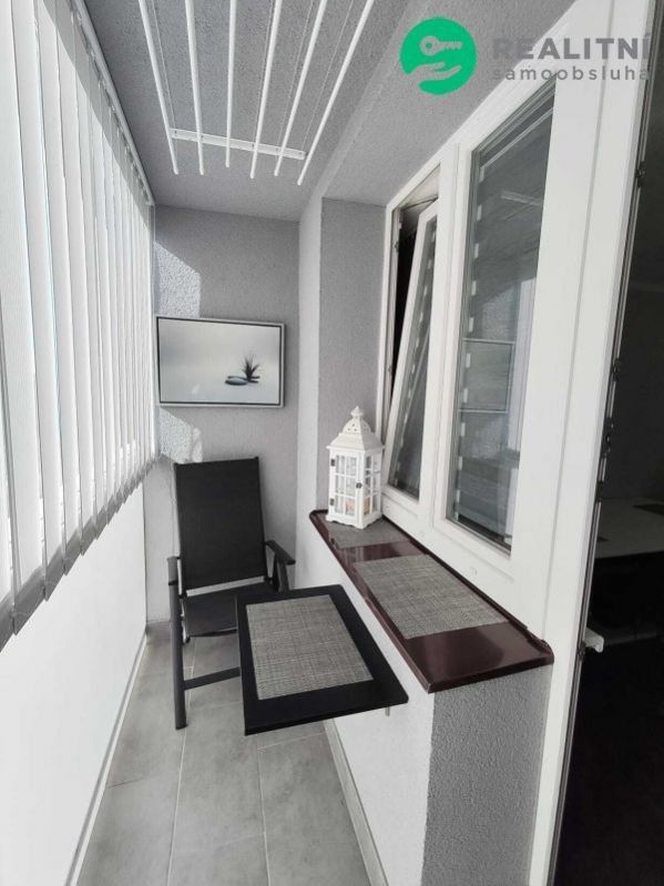 Prodej bytu 3+1 65 m² - foto 24