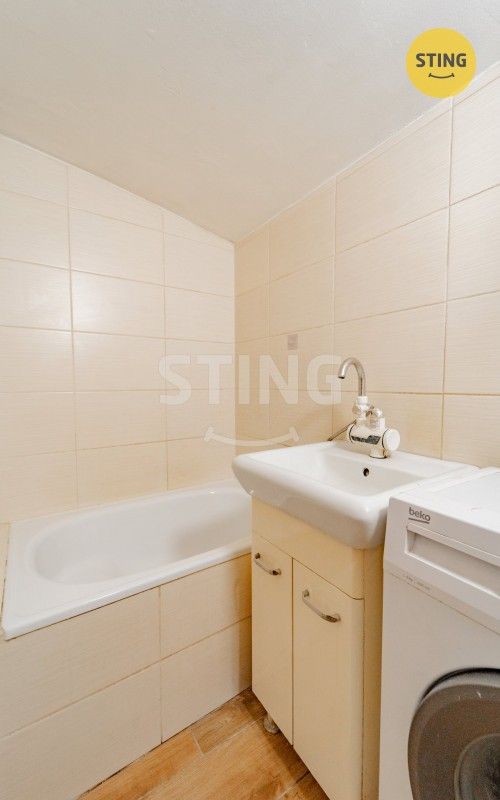 Prodej domu 44 m² - foto 19