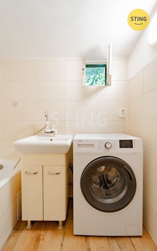 Prodej domu 44 m² - foto 18