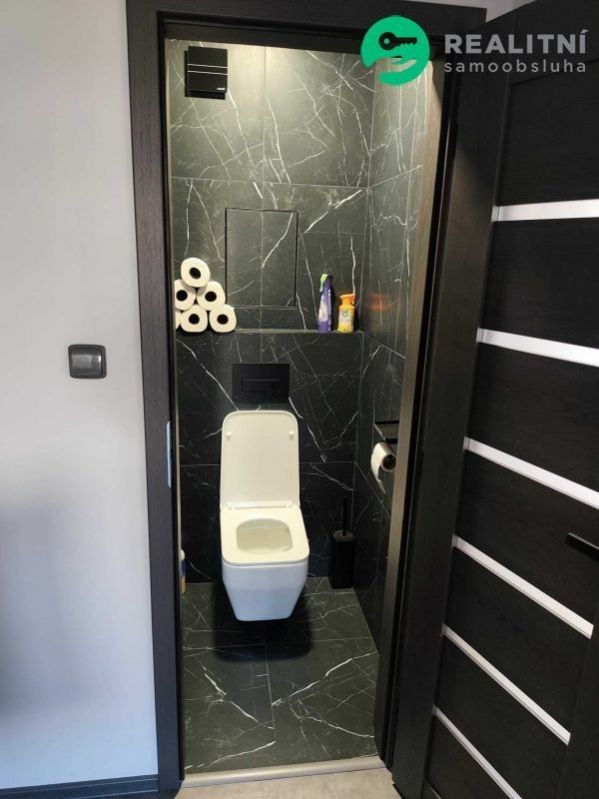 Prodej bytu 3+1 65 m² - foto 23