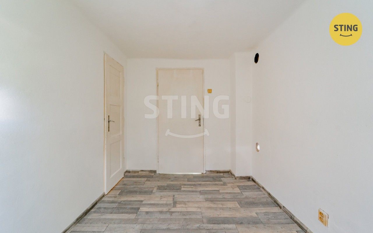 Prodej domu 44 m² - foto 17