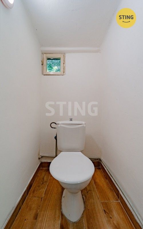 Prodej domu 44 m² - foto 20