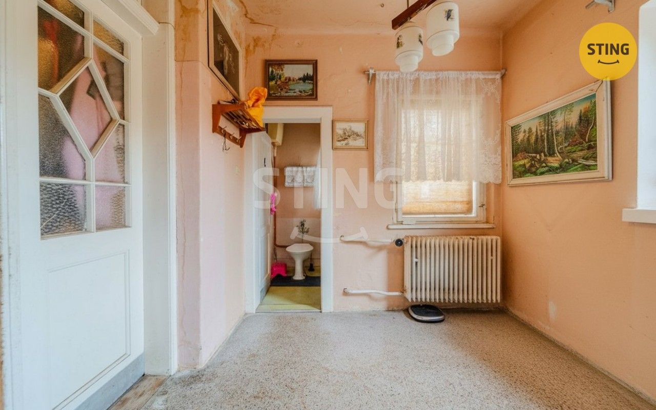 Prodej domu 270 m² - foto 25