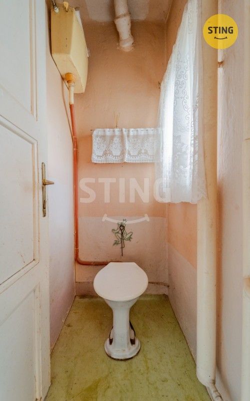 Prodej domu 270 m² - foto 26