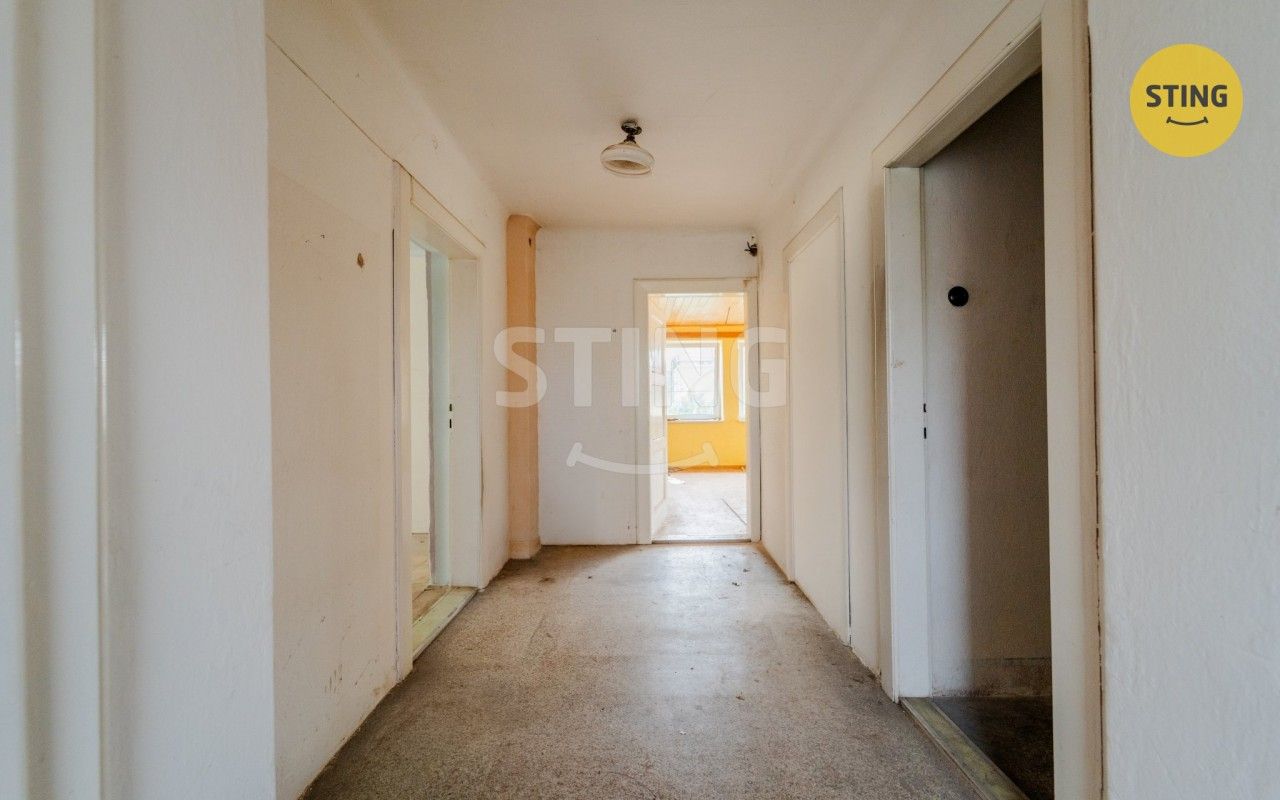Prodej domu 270 m² - foto 28