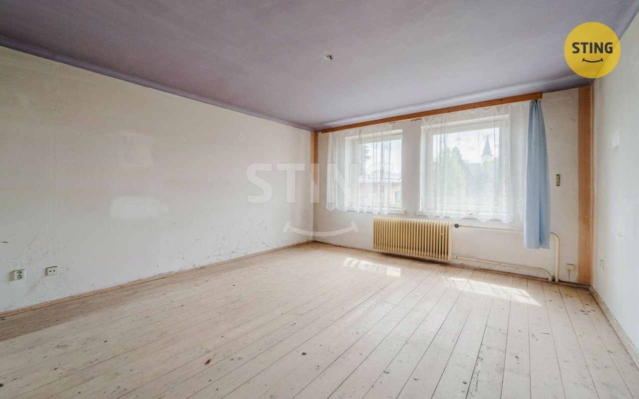 Prodej domu 270 m² - foto 31