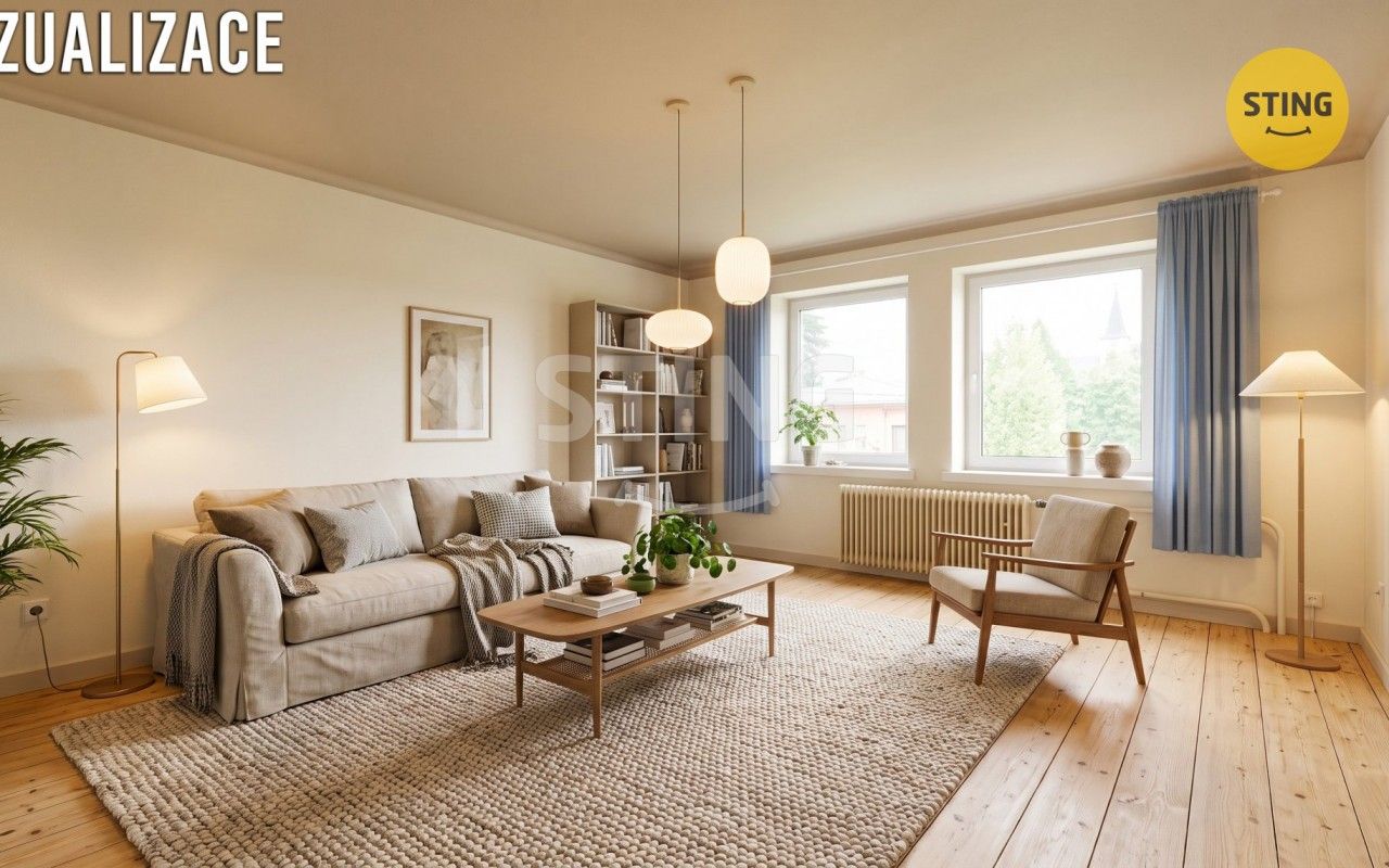 Prodej domu 270 m² - foto 32