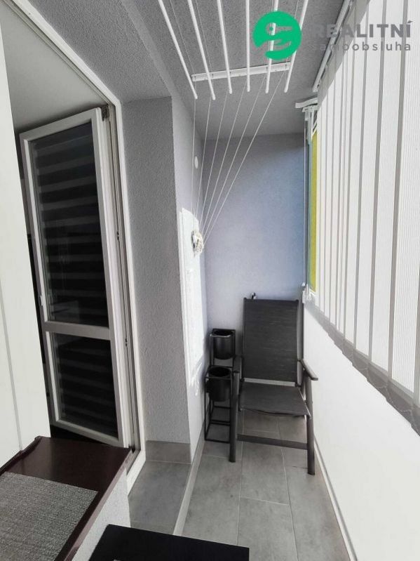 Prodej bytu 3+1 65 m² - foto 25