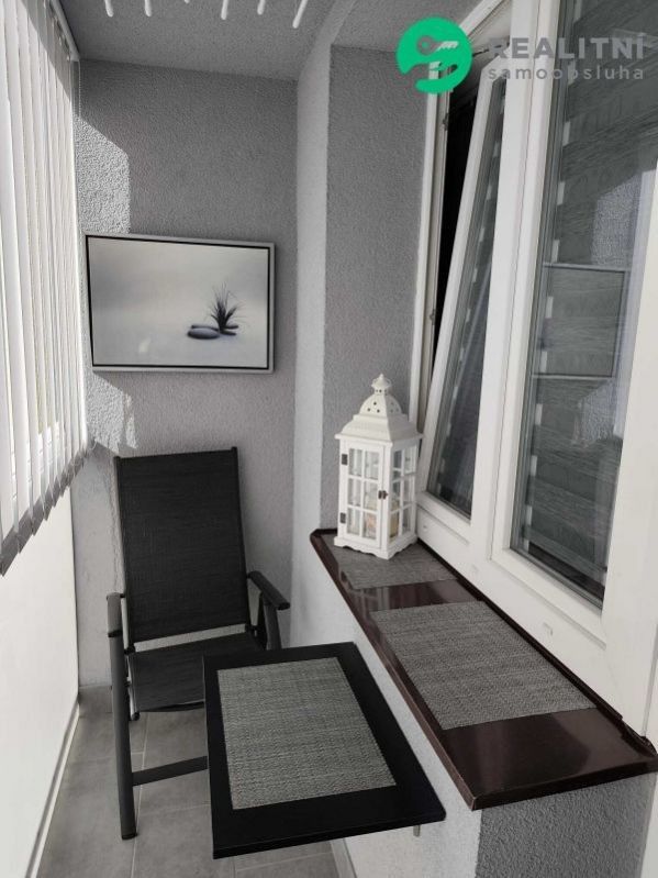 Prodej bytu 3+1 65 m² - foto 26