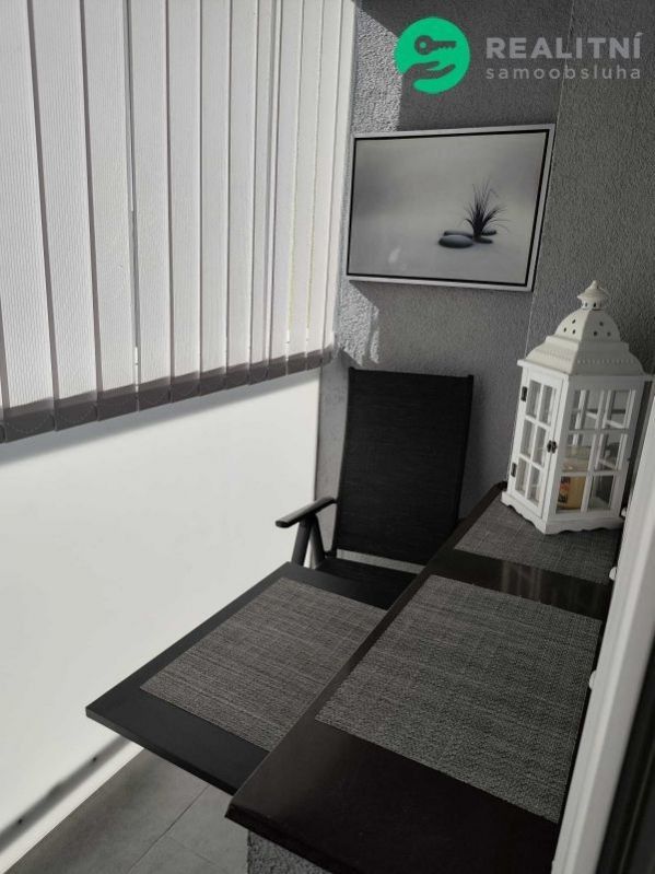 Prodej bytu 3+1 65 m² - foto 27