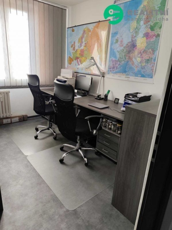 Prodej bytu 3+1 65 m² - foto 28