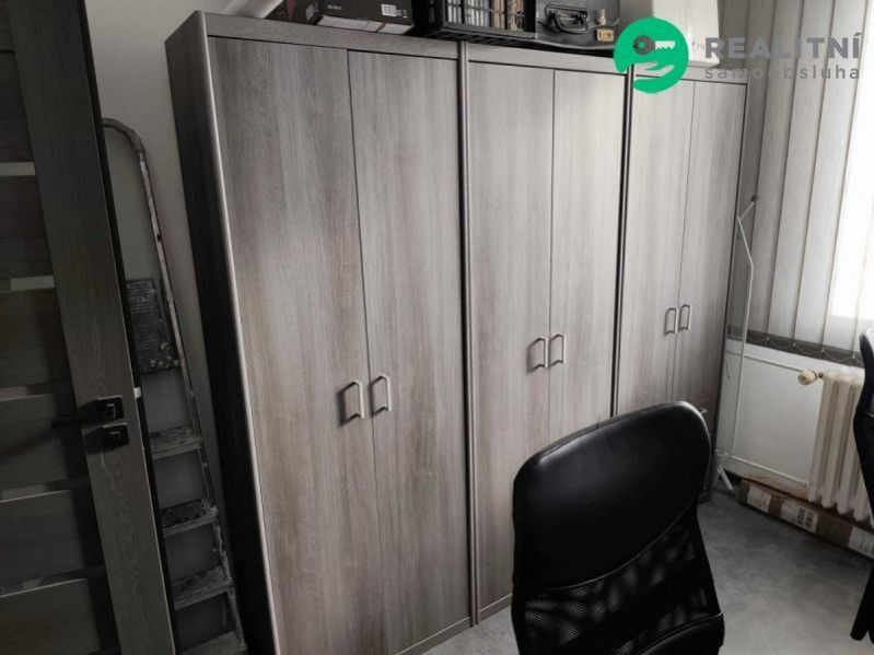 Prodej bytu 3+1 65 m² - foto 30