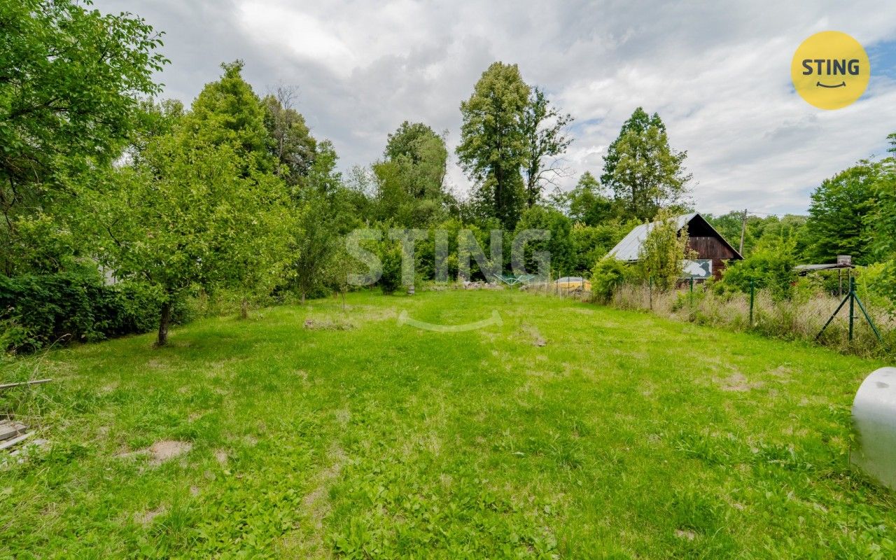 Prodej domu 44 m² - foto 25