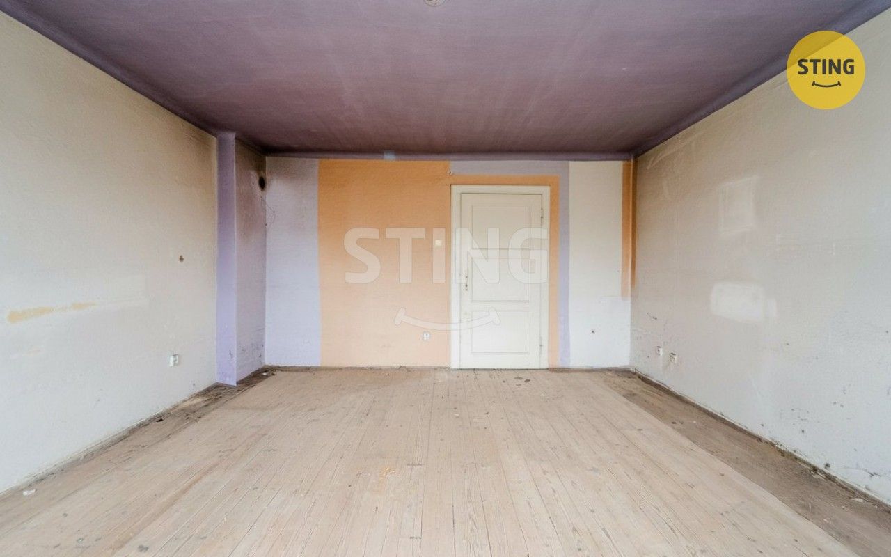 Prodej domu 270 m² - foto 33