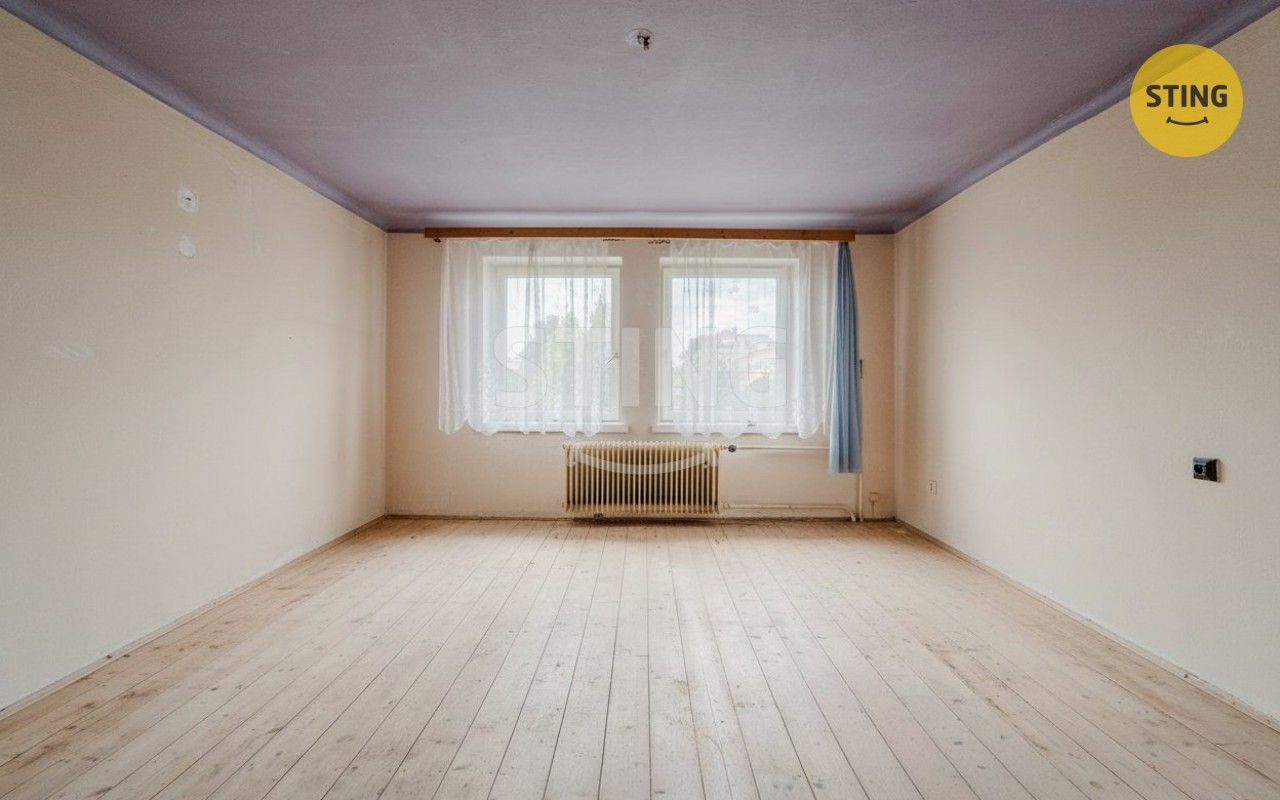 Prodej domu 270 m² - foto 34