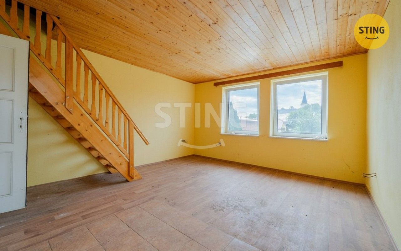 Prodej domu 270 m² - foto 35