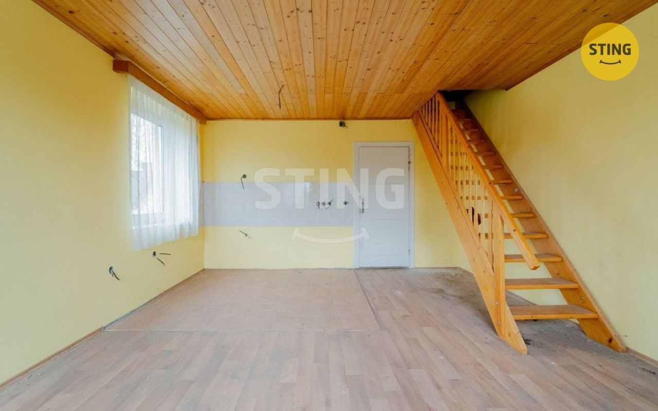 Prodej domu 270 m² - foto 37