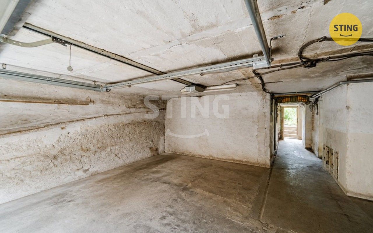 Prodej domu 270 m² - foto 40