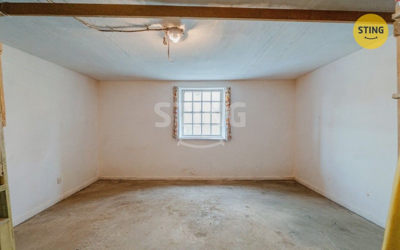Prodej domu 270 m² - foto 42
