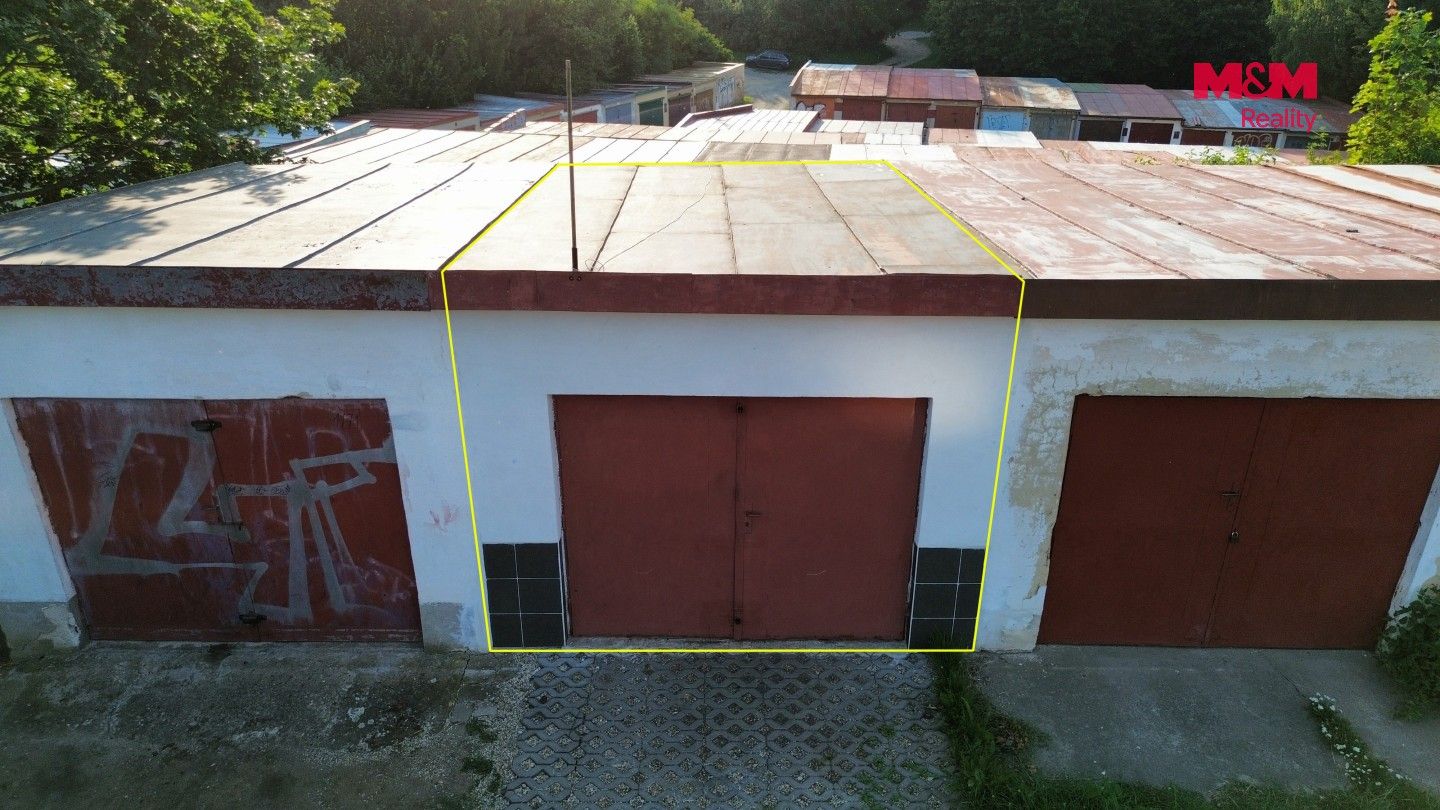 Prodej bytu 2+1 51 m² - foto 8