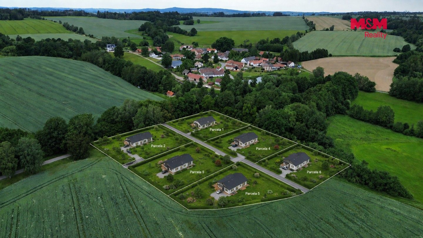 Prodej komerčního prostoru 600 m² - foto 3