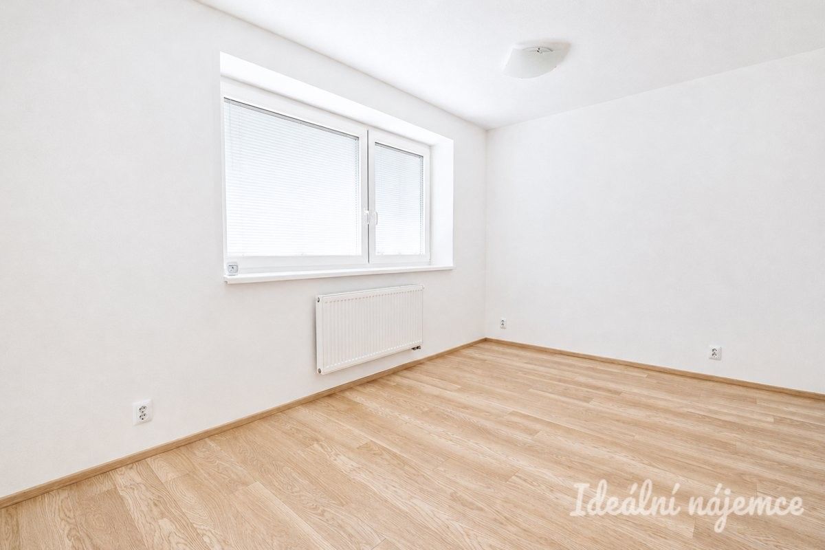 Prodej bytu 1+kk 32 m² - foto 4