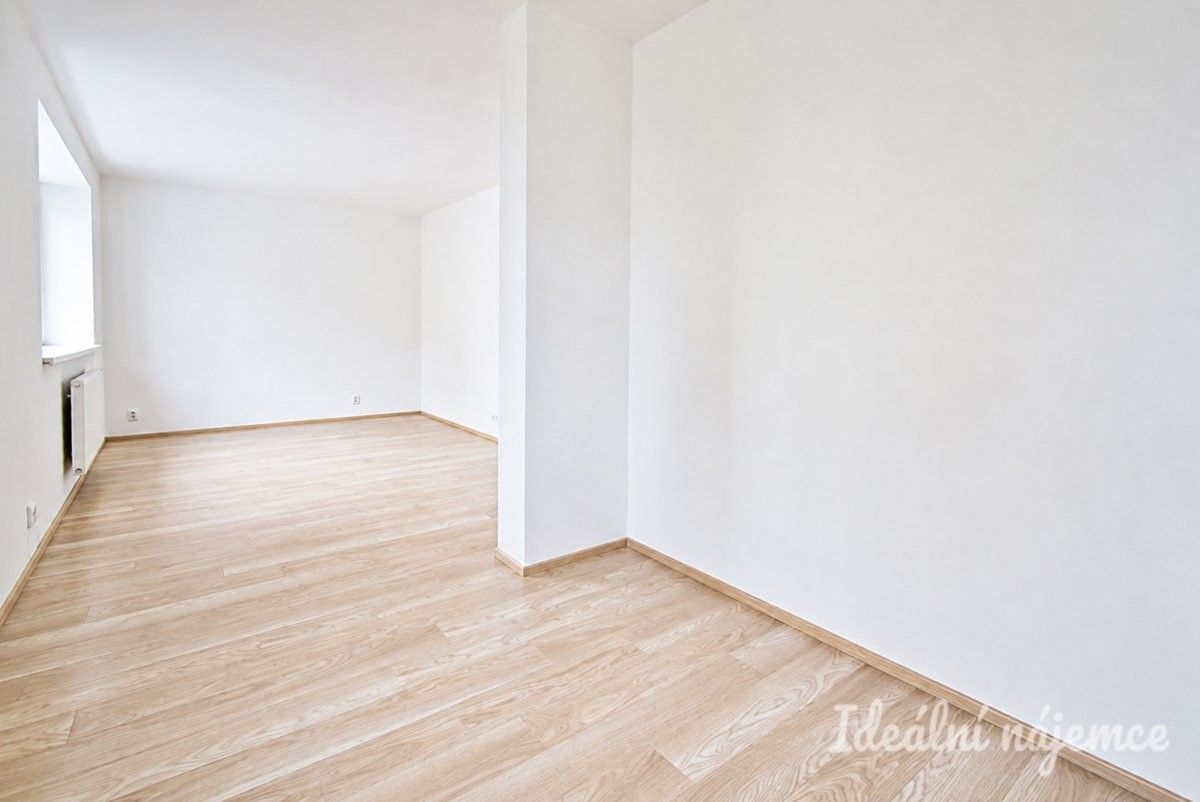 Prodej bytu 1+kk 32 m² - foto 8