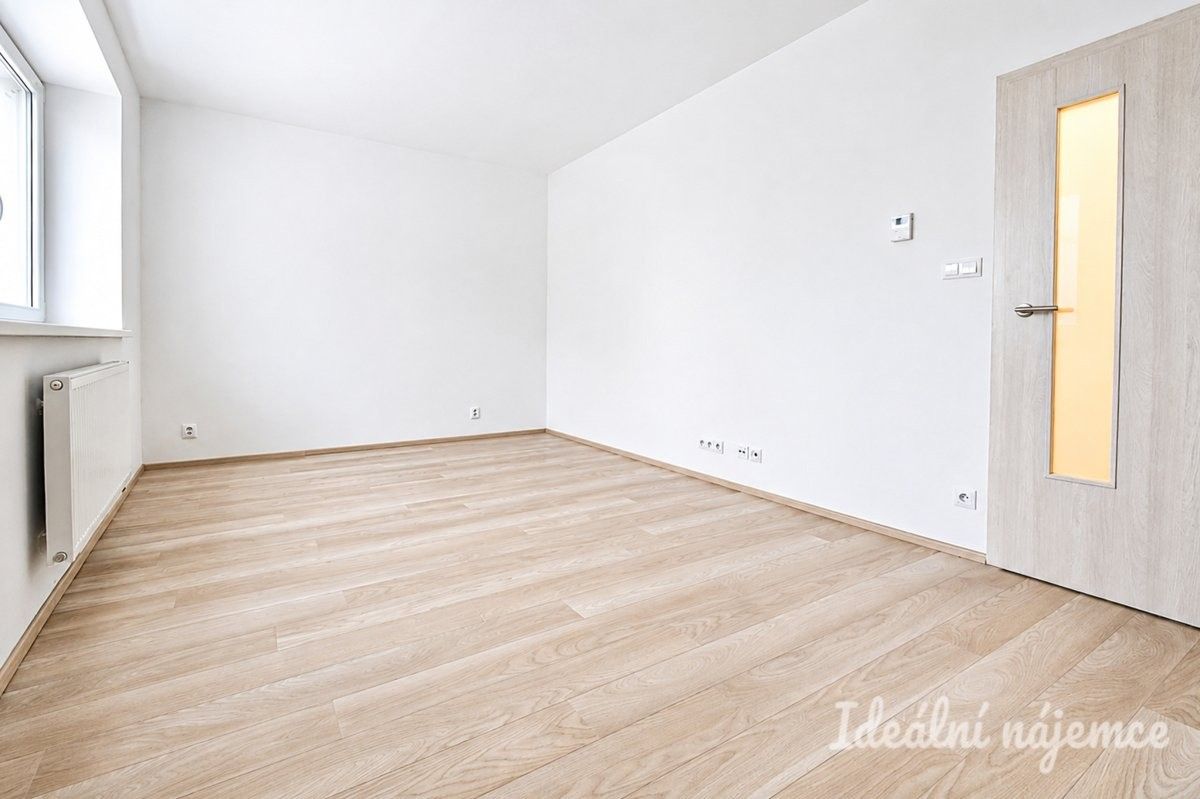 Prodej bytu 1+kk 32 m² - foto 6
