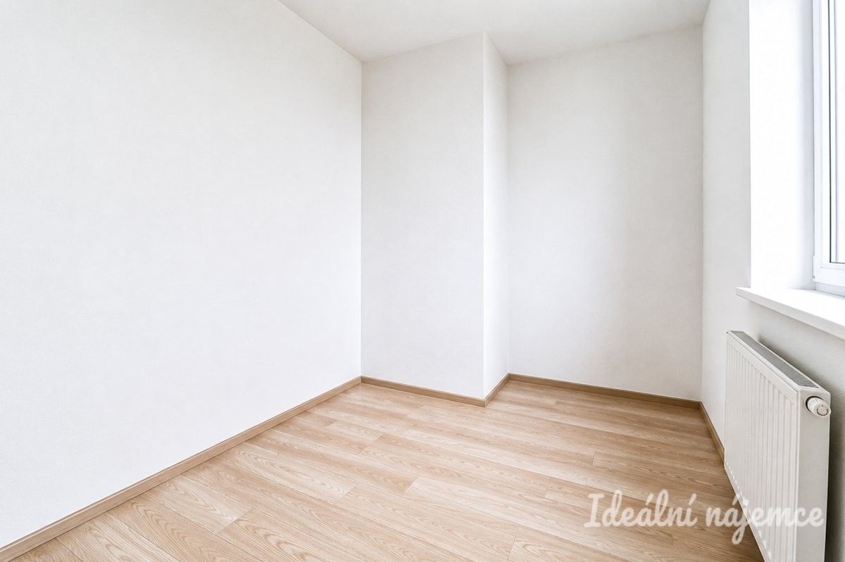 Prodej bytu 1+kk 32 m² - foto 10