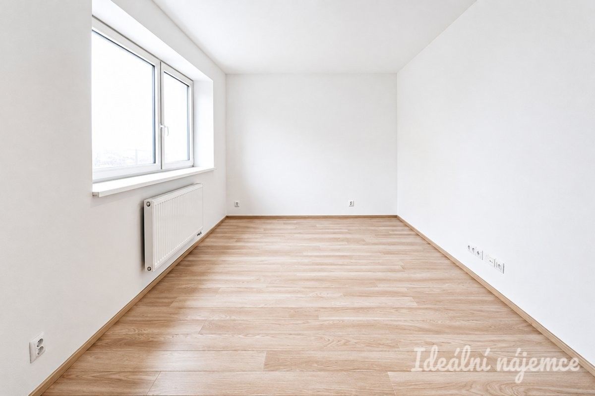 Prodej bytu 1+kk 32 m² - foto 11