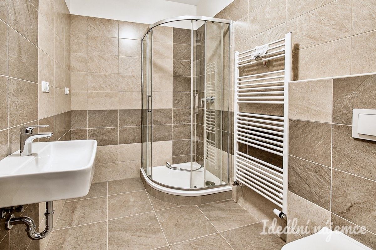 Prodej bytu 1+kk 32 m² - foto 12