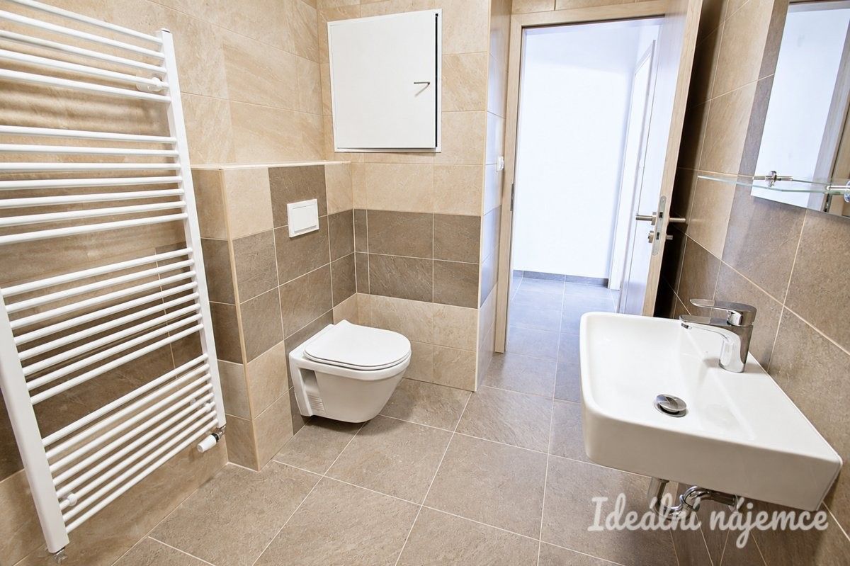 Prodej bytu 1+kk 32 m² - foto 13