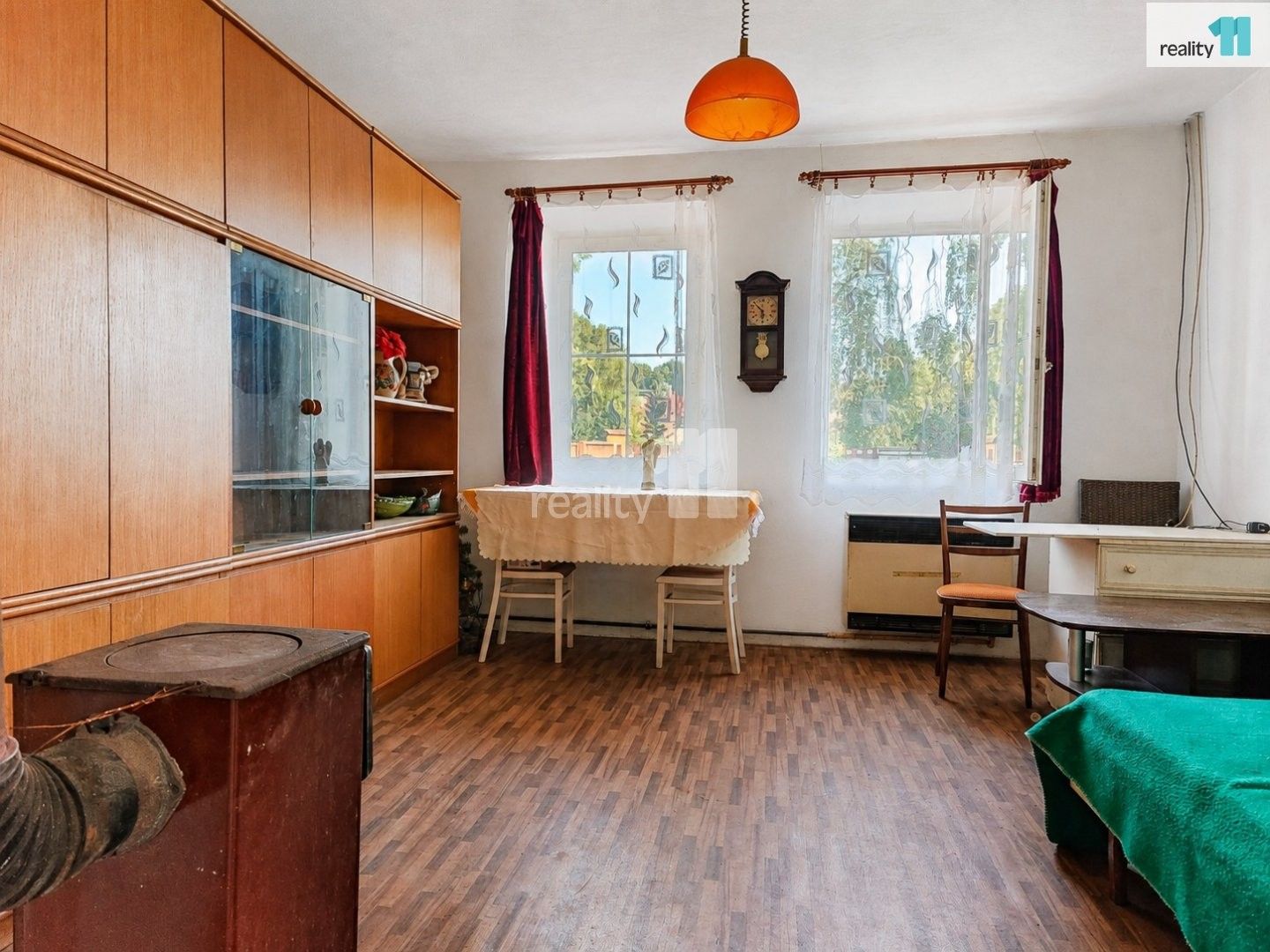 Prodej domu 59 m² - foto 3