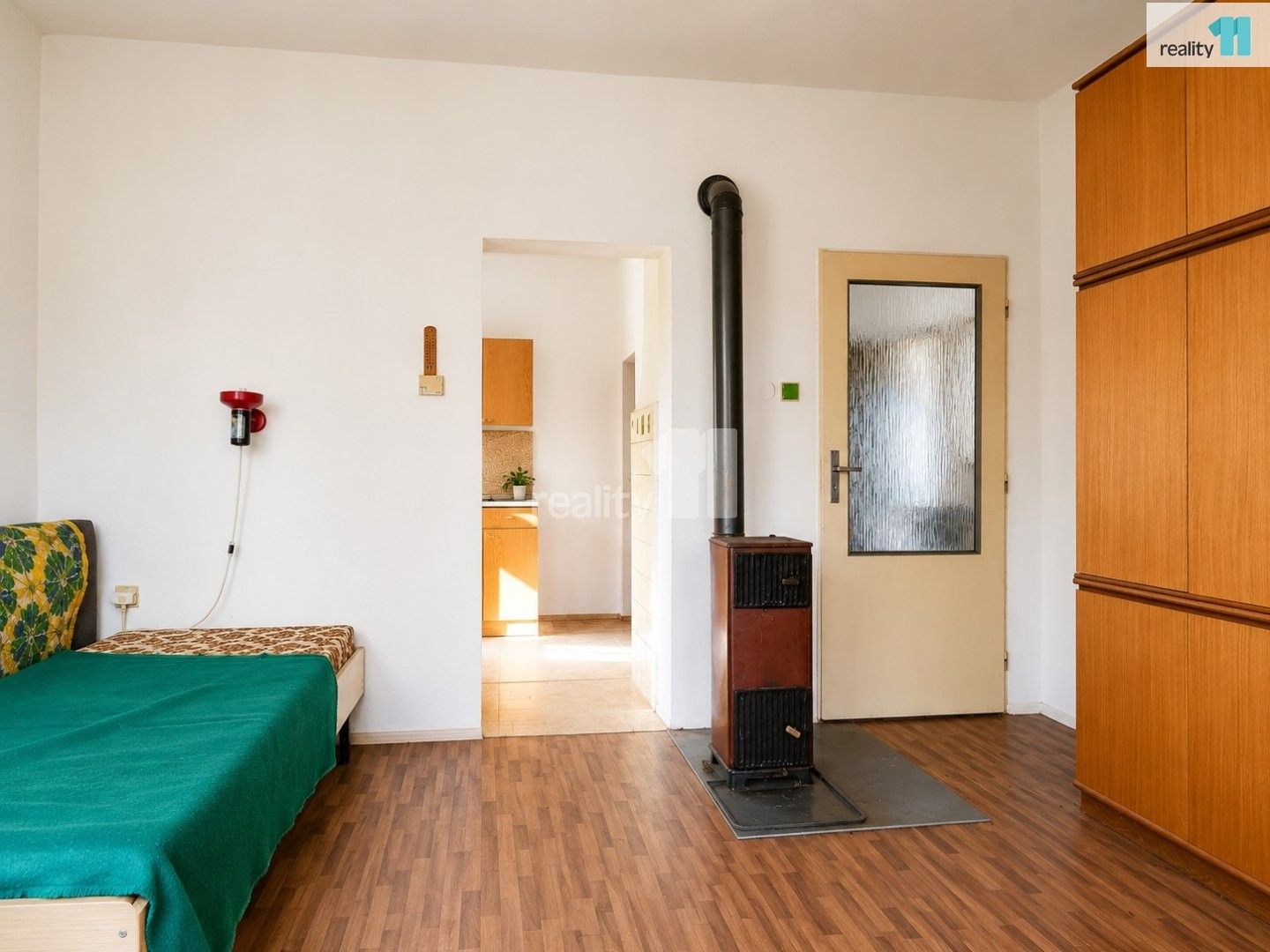 Prodej domu 59 m² - foto 6