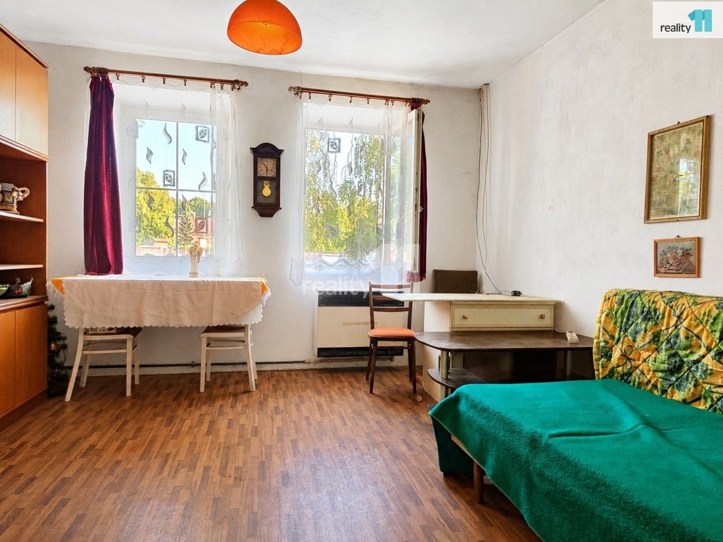 Prodej domu 59 m² - foto 5