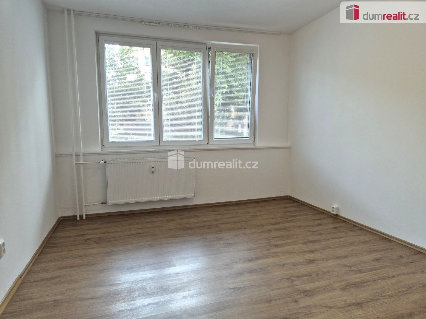 Pronájem bytu 2+kk 44 m² - foto 10