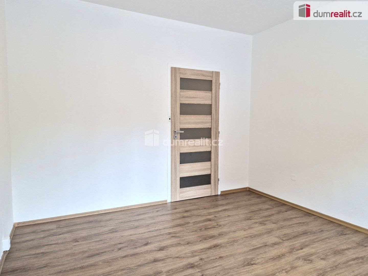 Pronájem bytu 2+kk 44 m² - foto 11