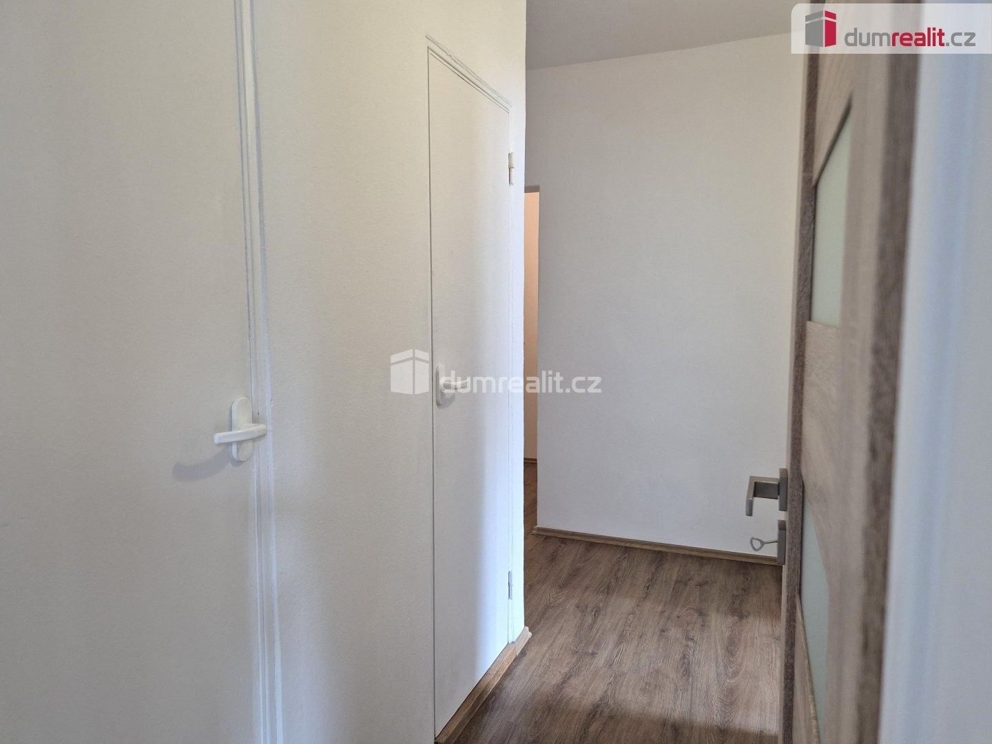 Pronájem bytu 2+kk 44 m² - foto 13