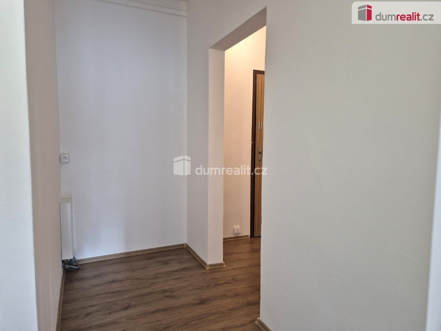 Pronájem bytu 2+kk 44 m² - foto 14