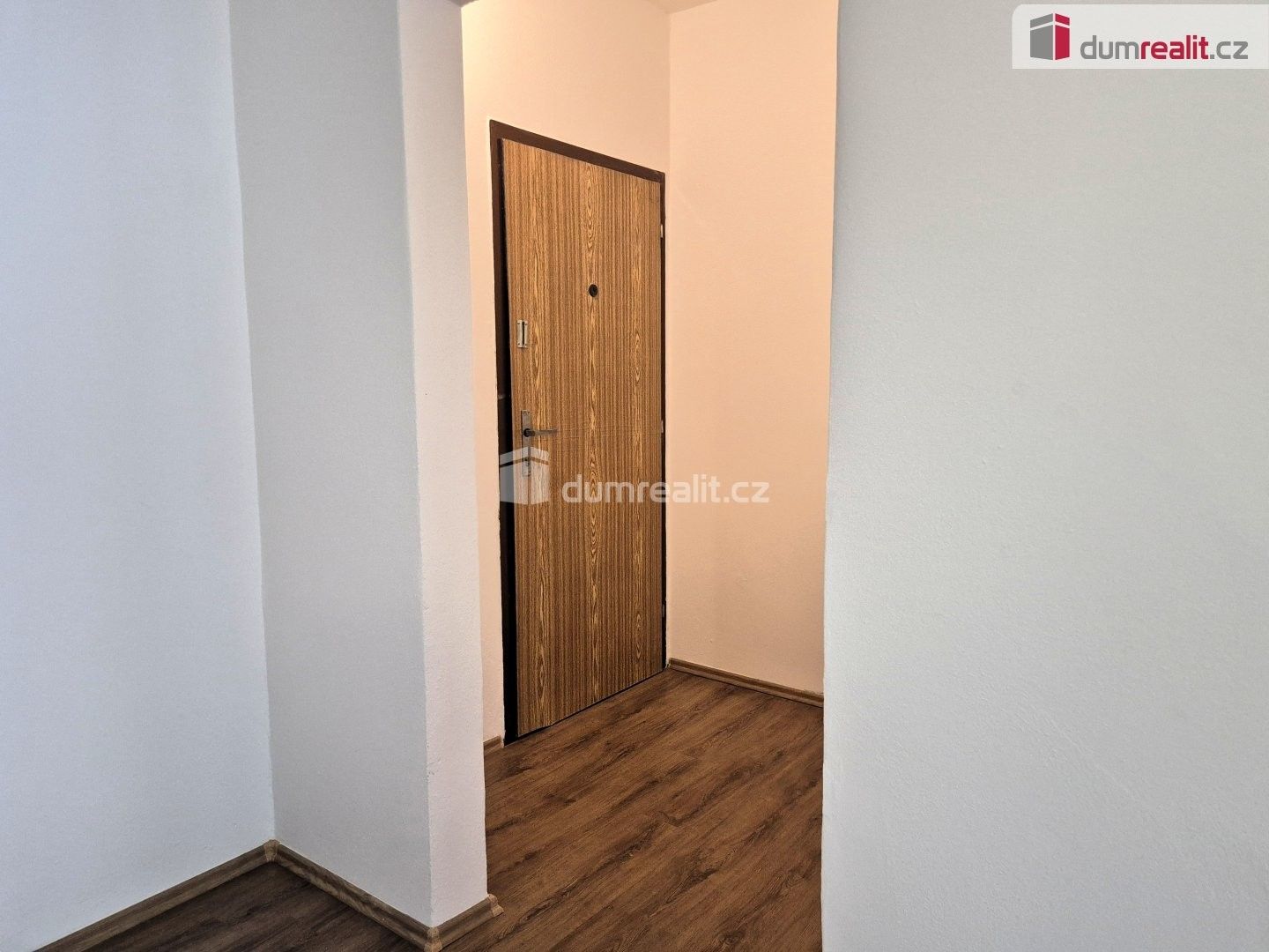 Pronájem bytu 2+kk 44 m² - foto 15