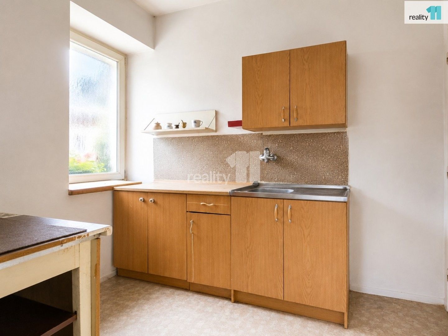 Prodej domu 59 m² - foto 10