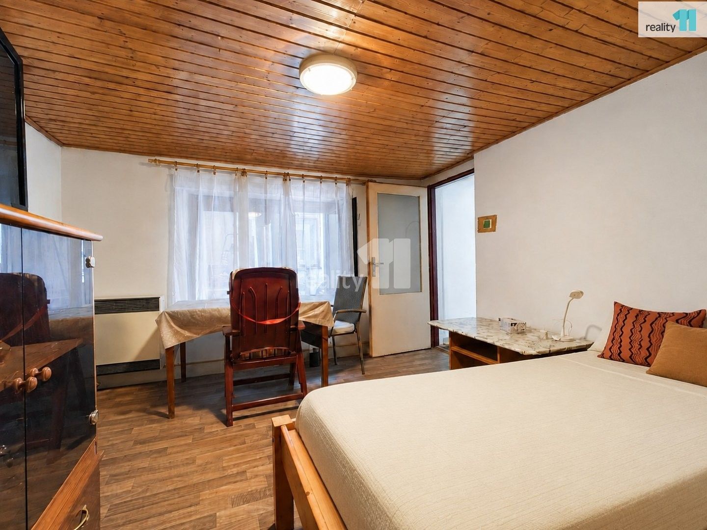 Prodej domu 59 m² - foto 11