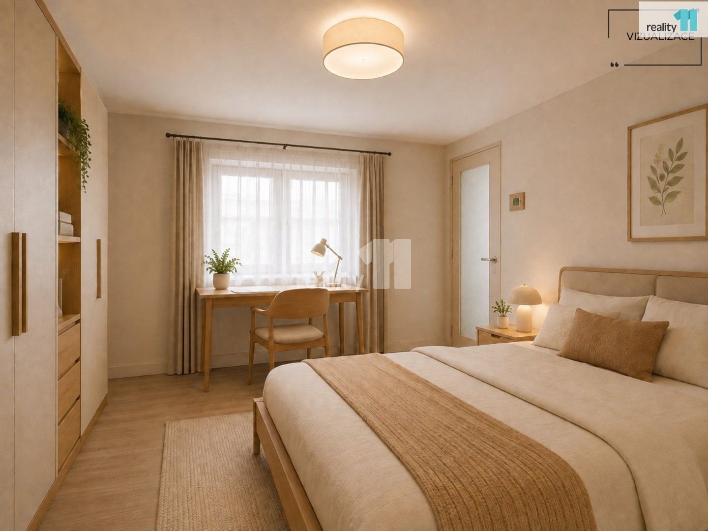 Prodej domu 59 m² - foto 12