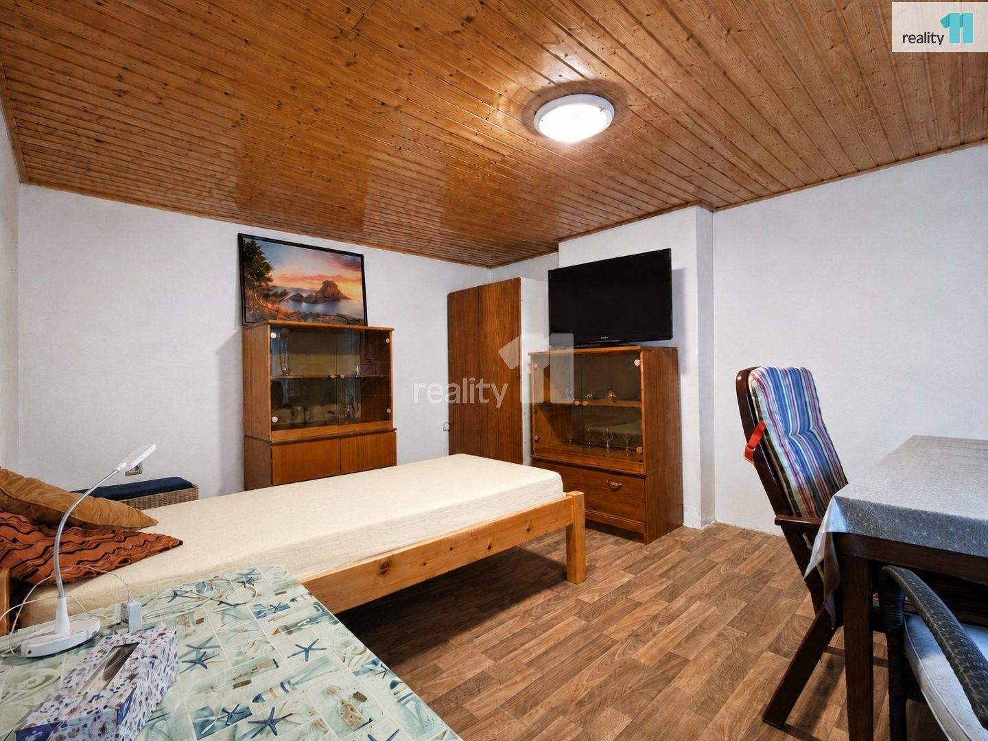 Prodej domu 59 m² - foto 13