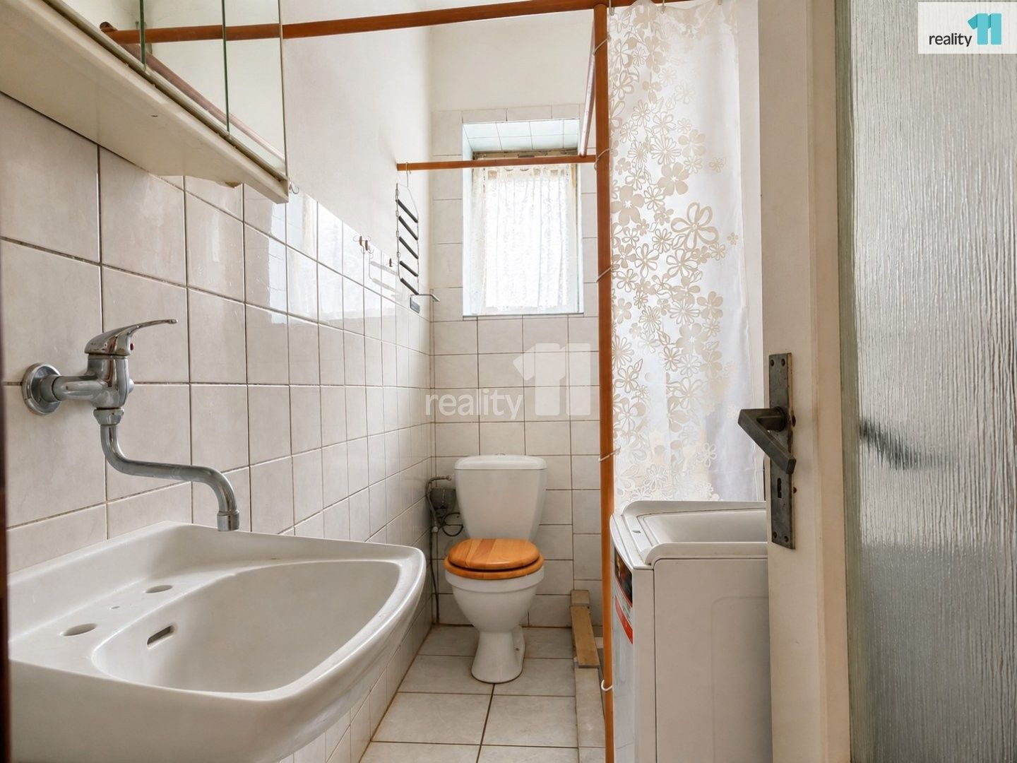Prodej domu 59 m² - foto 14