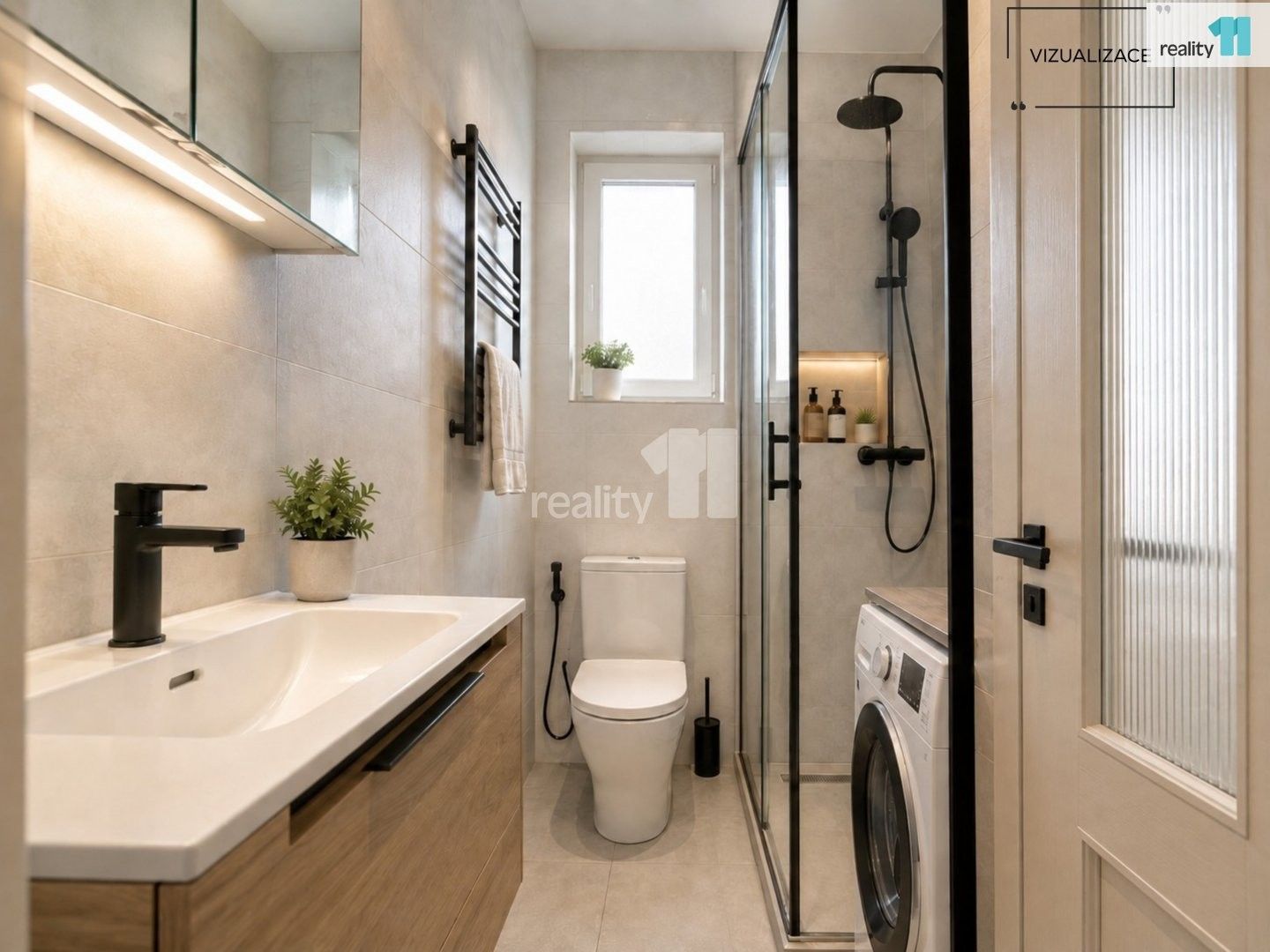 Prodej domu 59 m² - foto 15