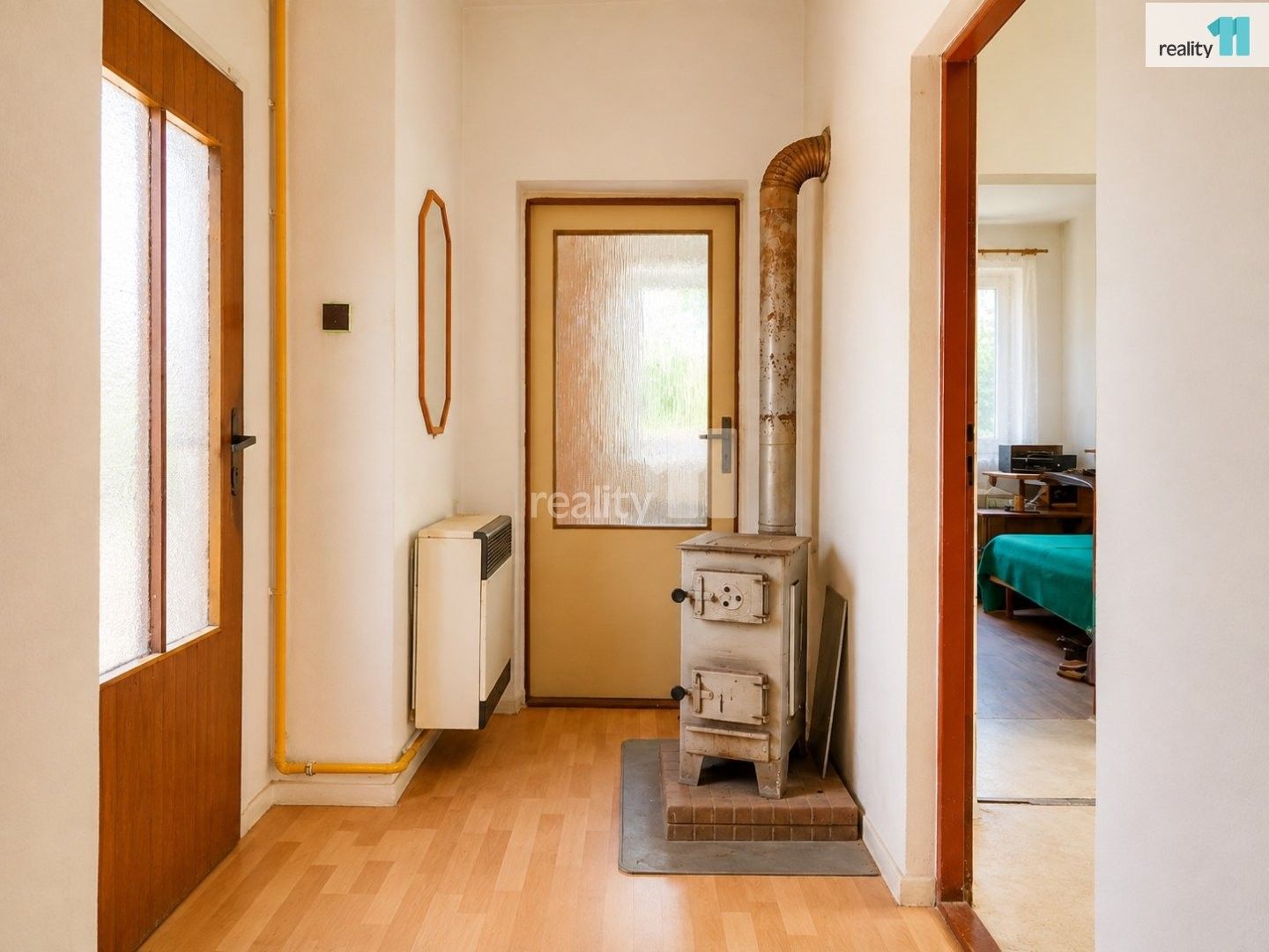 Prodej domu 59 m² - foto 16