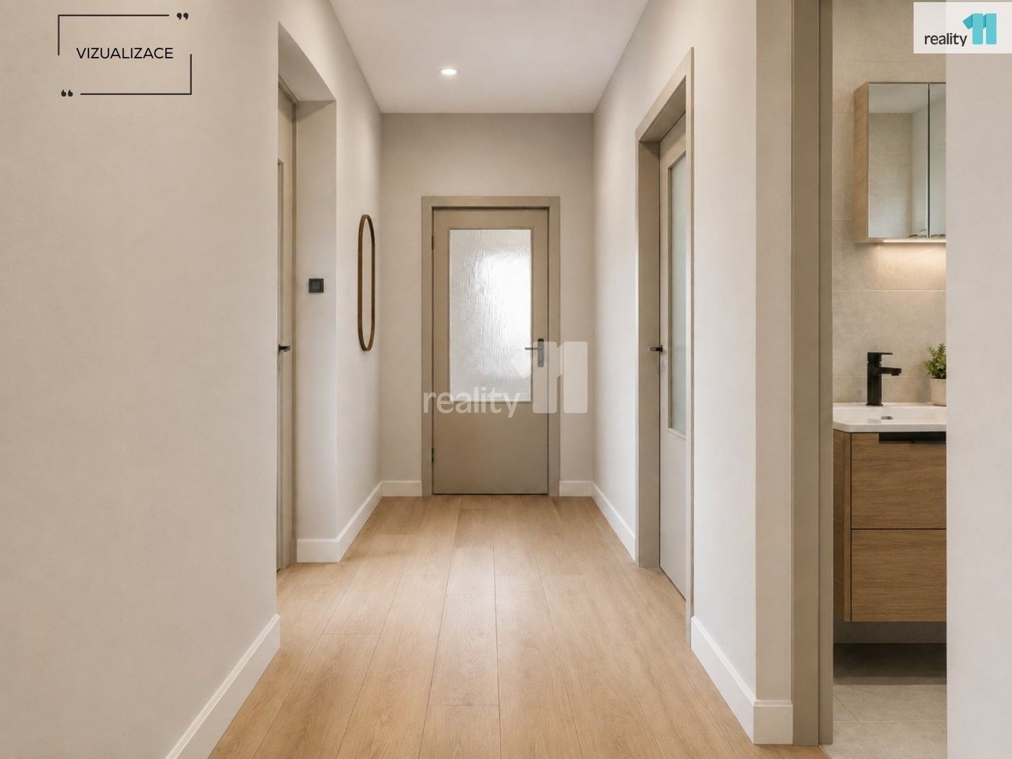 Prodej domu 59 m² - foto 17