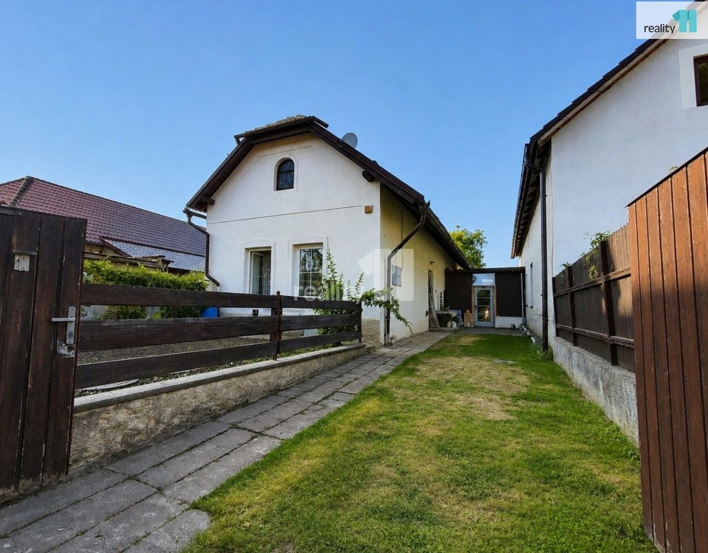 Prodej domu 59 m² - foto 23